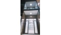 MẶT TIỀN ĐƯỜNG SỐ 2 - GIÁP TÂN PHÚ - 3 TẦNG - 100M2 - SỔ NỞ HẬU CHỈ NHỈNH 7 TỶ